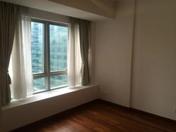 The Sail @ Marina Bay (D1), Apartment #65418712